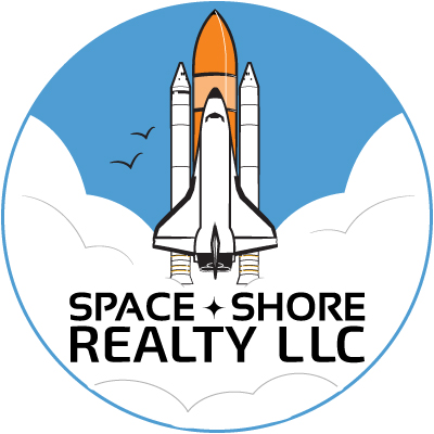 Space Shore Realty LLC