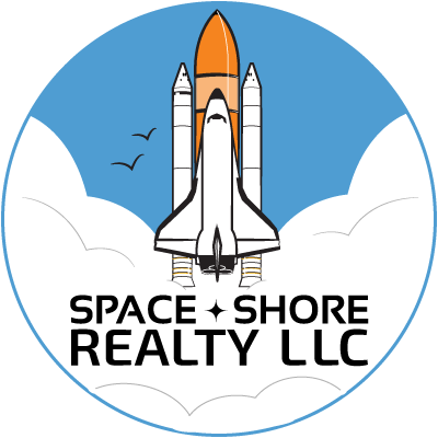 Space Shore Realty LLC